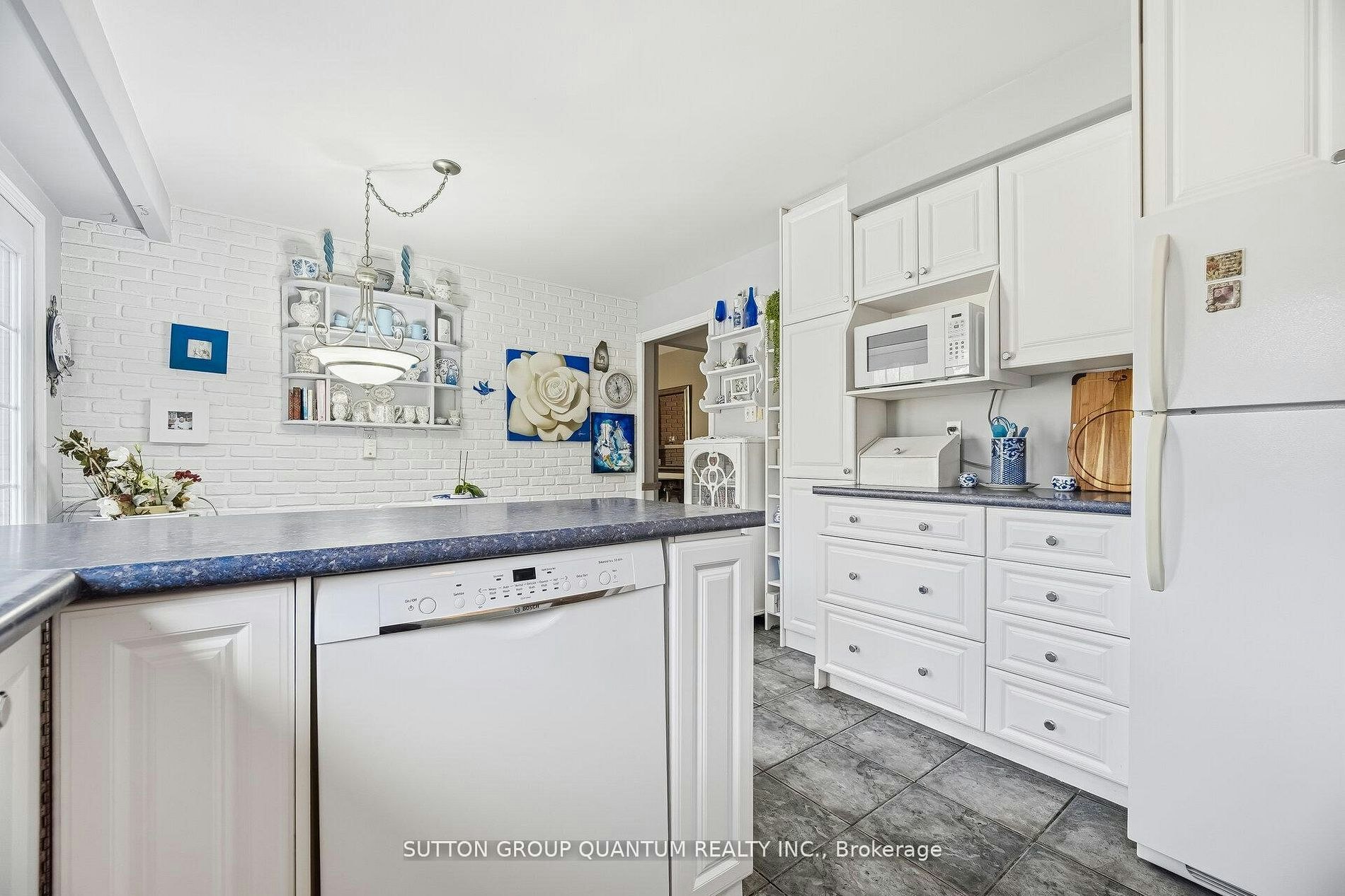 1511 Ifield Road, Mississauga, ON, L5H 3V8 - 14