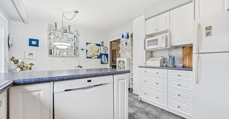 1511 Ifield Road, Mississauga, ON, L5H 3V8 - 14