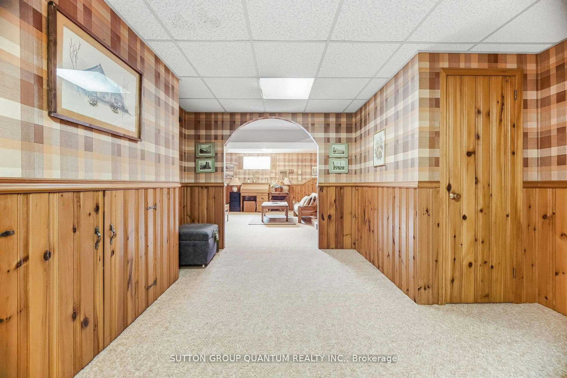 1511 Ifield Road, Mississauga, ON, L5H 3V8 - 34