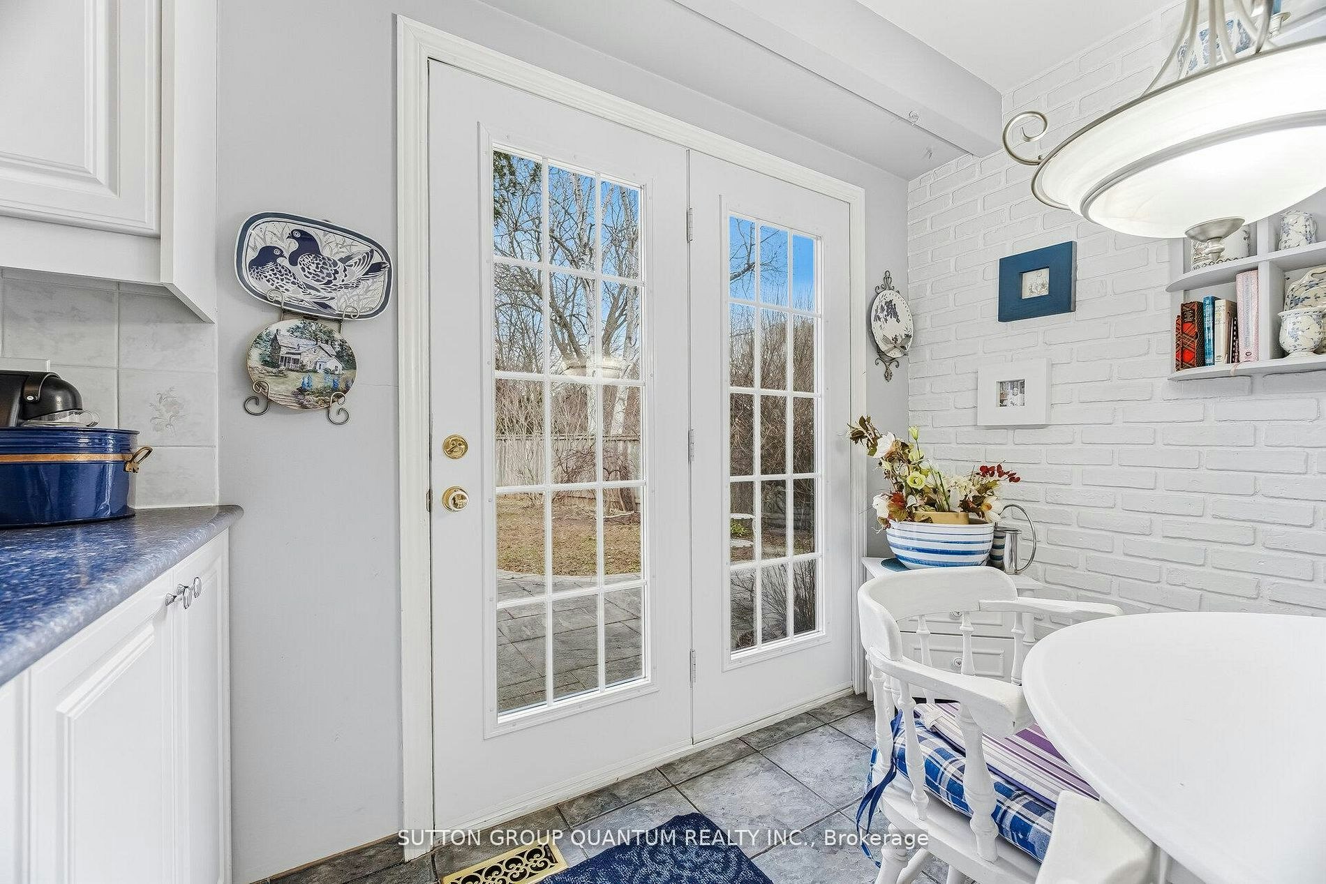 1511 Ifield Road, Mississauga, ON, L5H 3V8 - 39