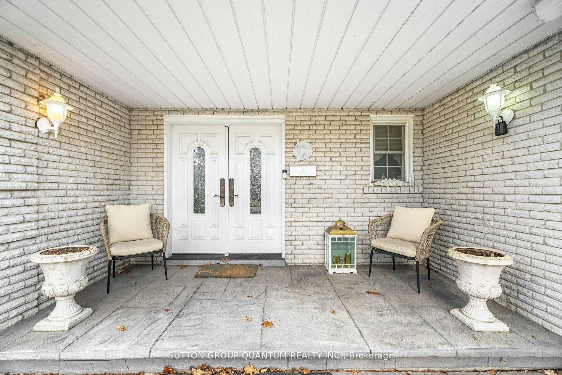 1511 Ifield Road, Mississauga, ON, L5H 3V8 - 4