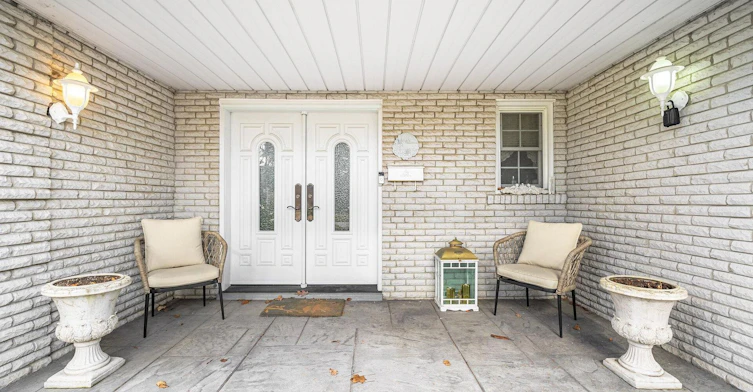 1511 Ifield Road, Mississauga, ON, L5H 3V8 - 4