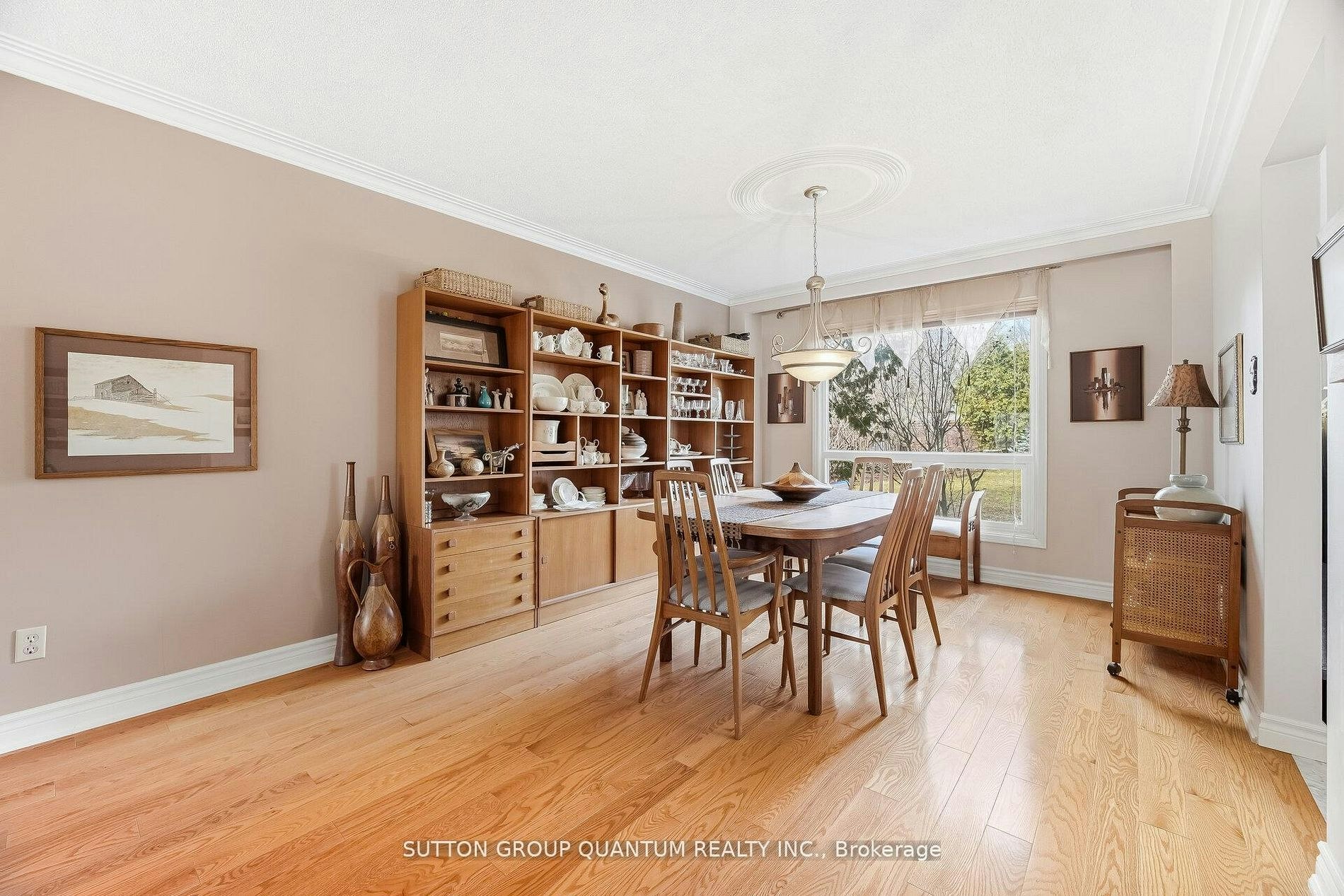 1511 Ifield Road, Mississauga, ON, L5H 3V8 - 10