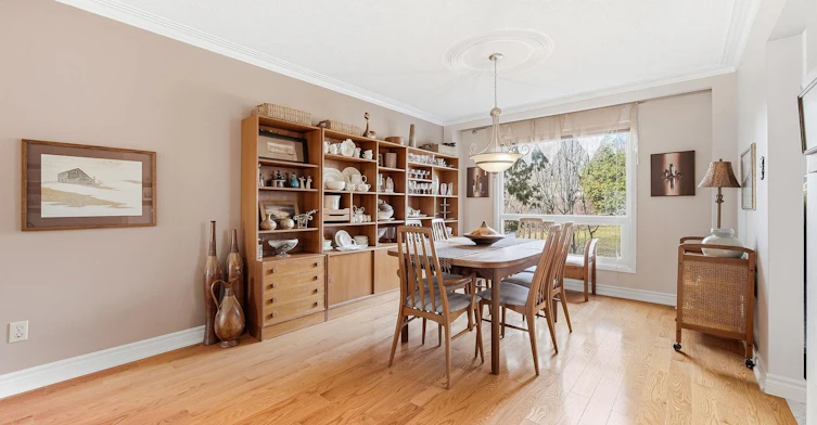1511 Ifield Road, Mississauga, ON, L5H 3V8 - 10