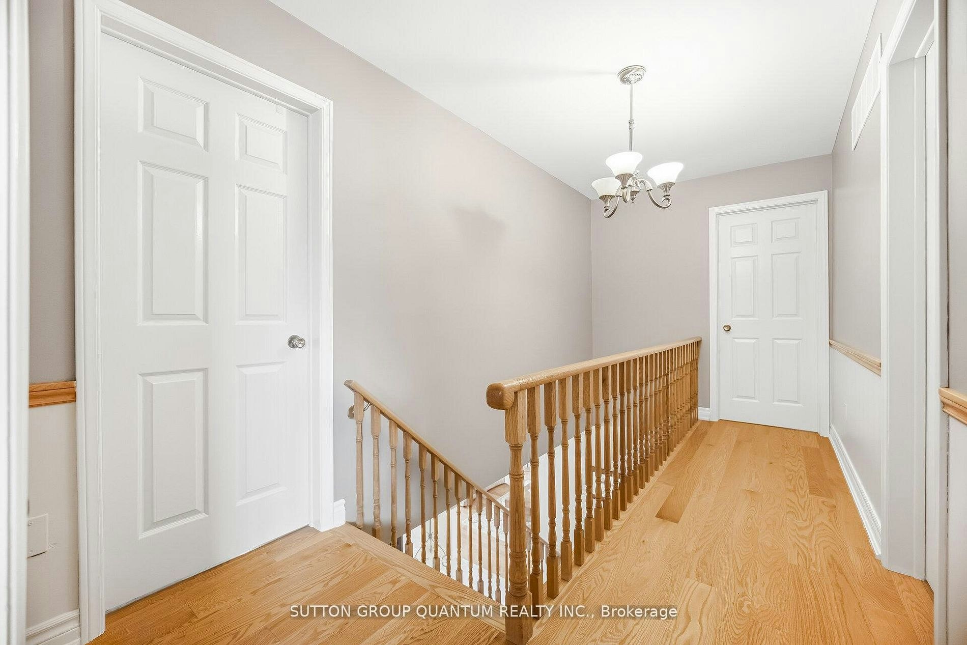 1511 Ifield Road, Mississauga, ON, L5H 3V8 - 22