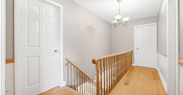 1511 Ifield Road, Mississauga, ON, L5H 3V8 - 22
