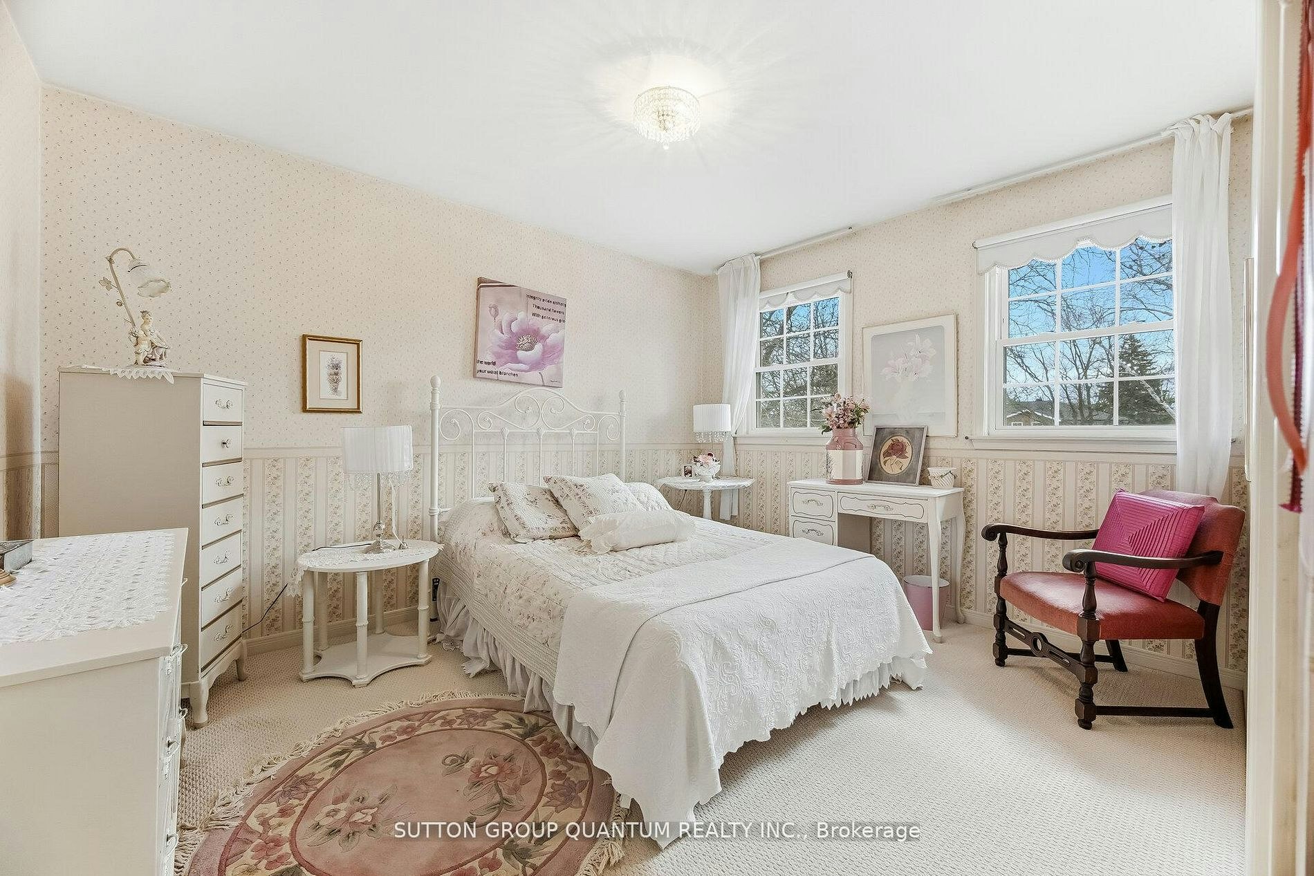 1511 Ifield Road, Mississauga, ON, L5H 3V8 - 28