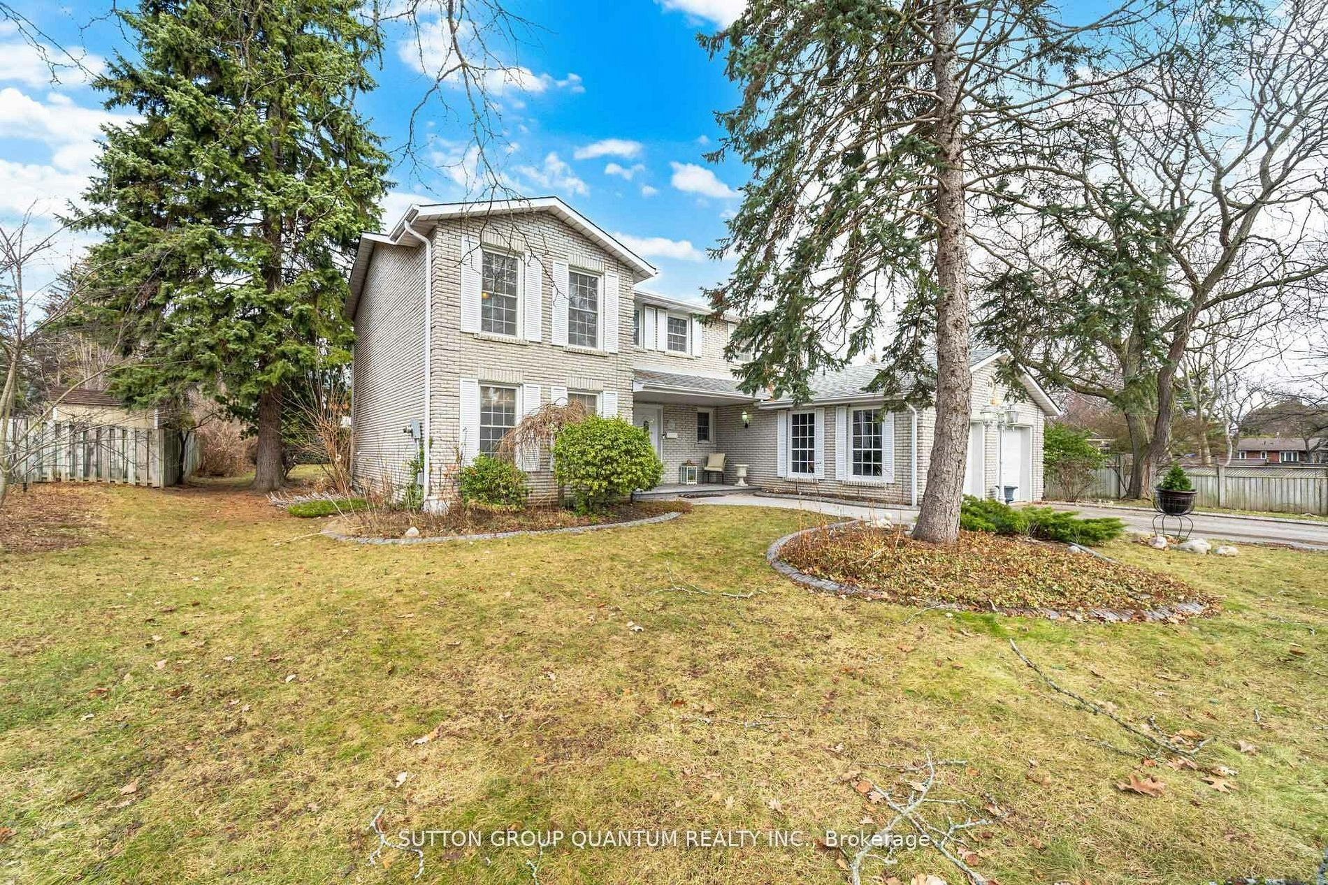 1511 Ifield Road, Mississauga, ON, L5H 3V8 - 45