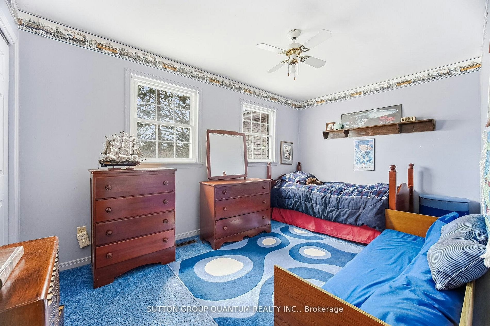 1511 Ifield Road, Mississauga, ON, L5H 3V8 - 29