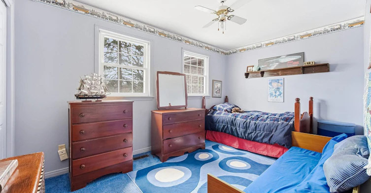 1511 Ifield Road, Mississauga, ON, L5H 3V8 - 29