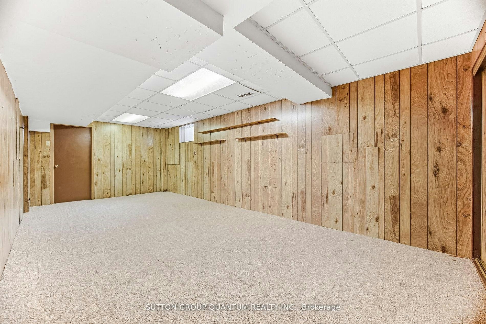 1511 Ifield Road, Mississauga, ON, L5H 3V8 - 36