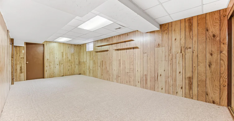 1511 Ifield Road, Mississauga, ON, L5H 3V8 - 36