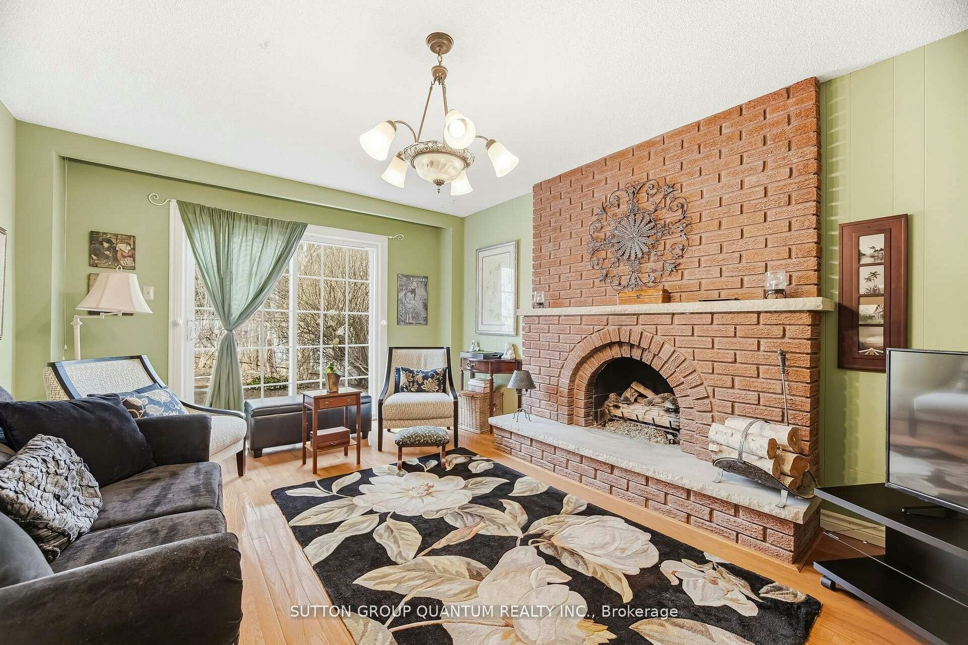 1511 Ifield Road, Mississauga, ON, L5H 3V8 - 18
