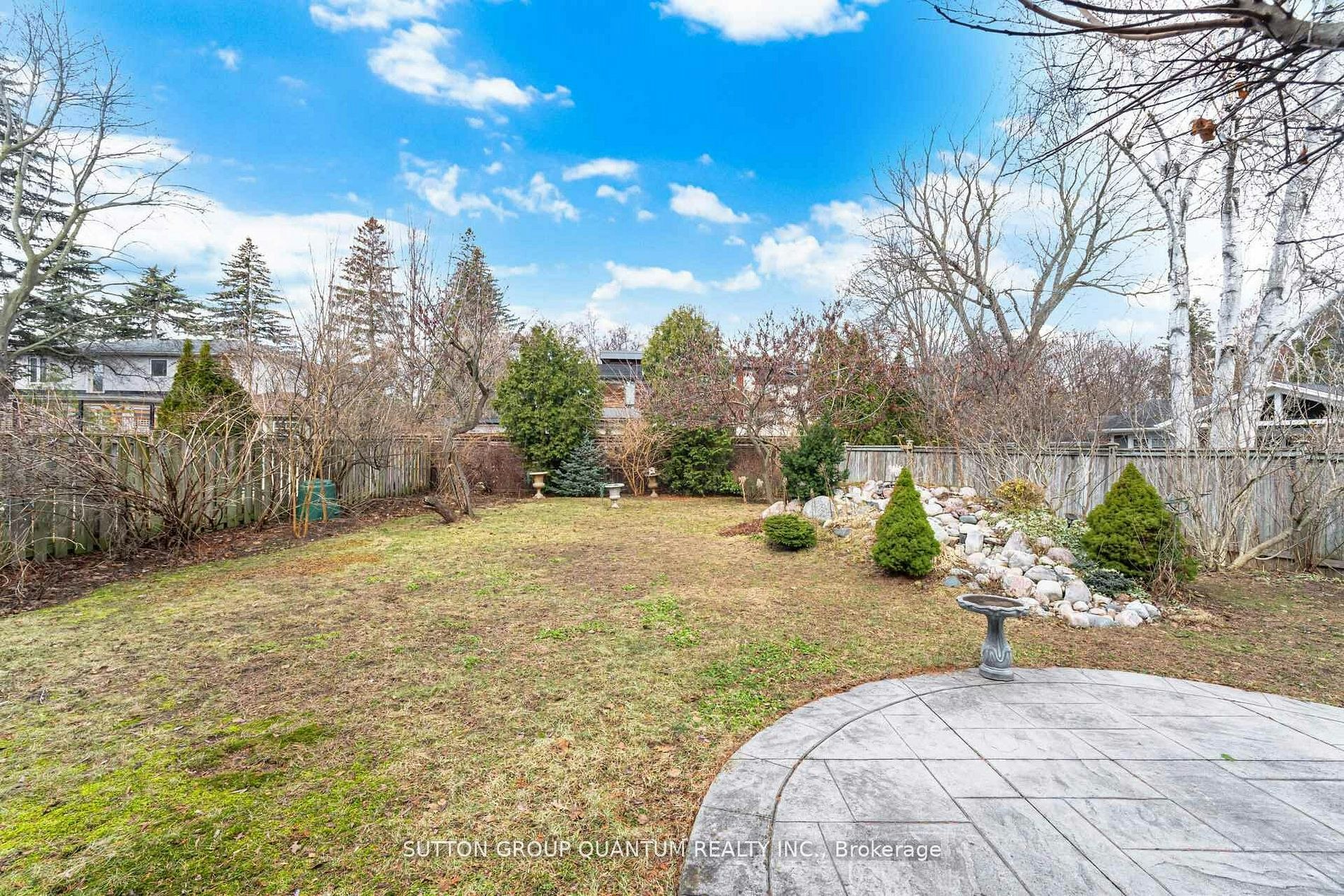 1511 Ifield Road, Mississauga, ON, L5H 3V8 - 43