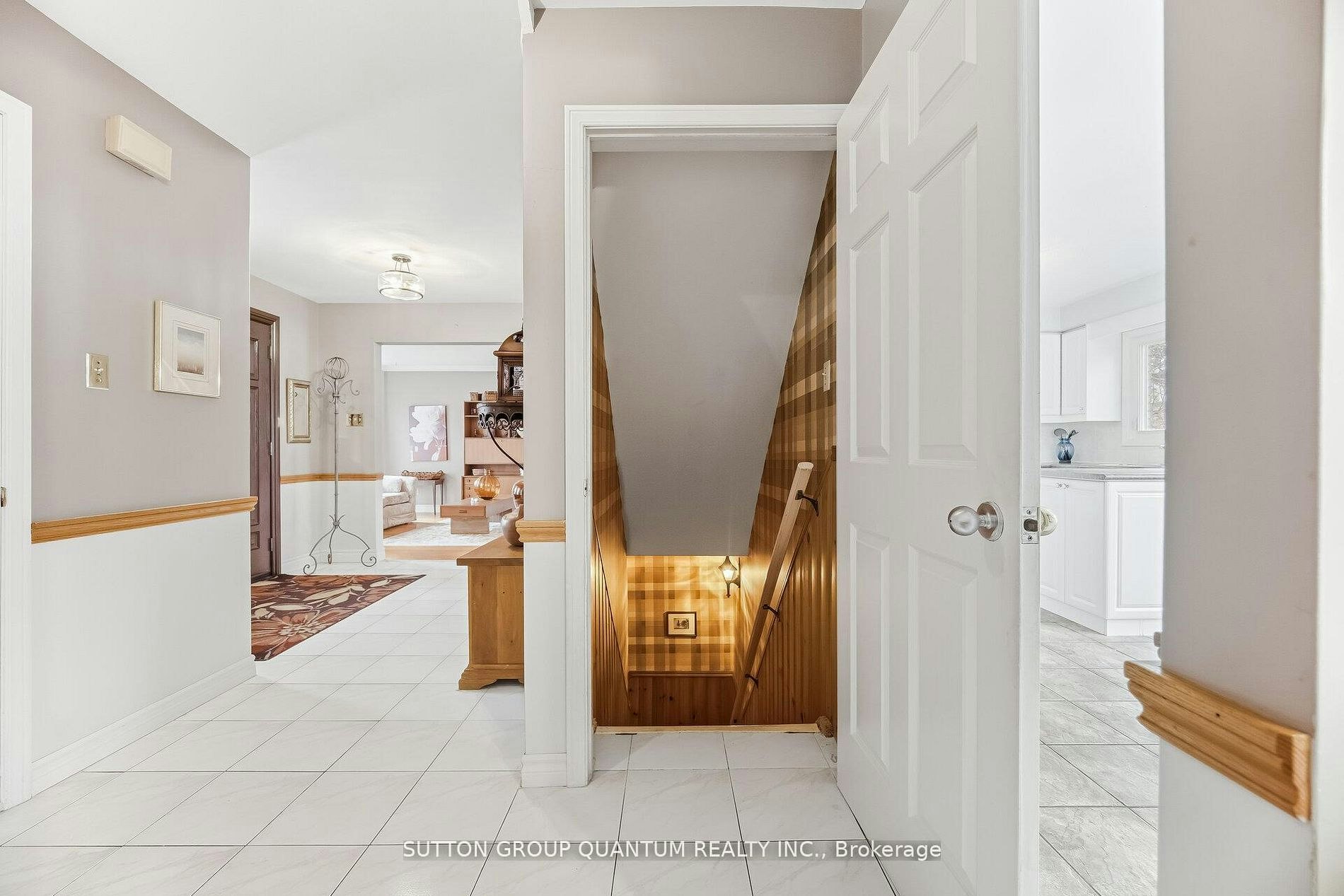 1511 Ifield Road, Mississauga, ON, L5H 3V8 - 33