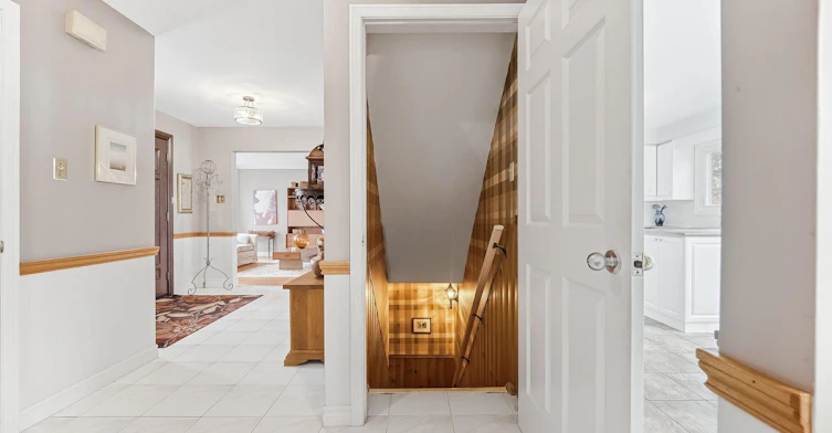 1511 Ifield Road, Mississauga, ON, L5H 3V8 - 33