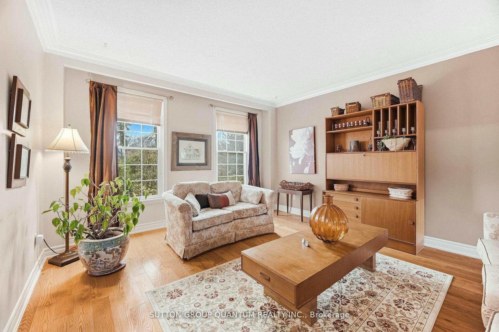 1511 Ifield Road, Mississauga, ON, L5H 3V8 - 8