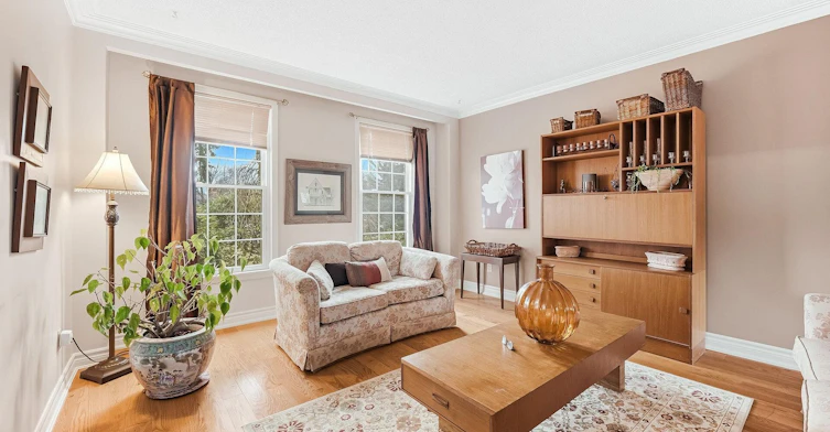 1511 Ifield Road, Mississauga, ON, L5H 3V8 - 8