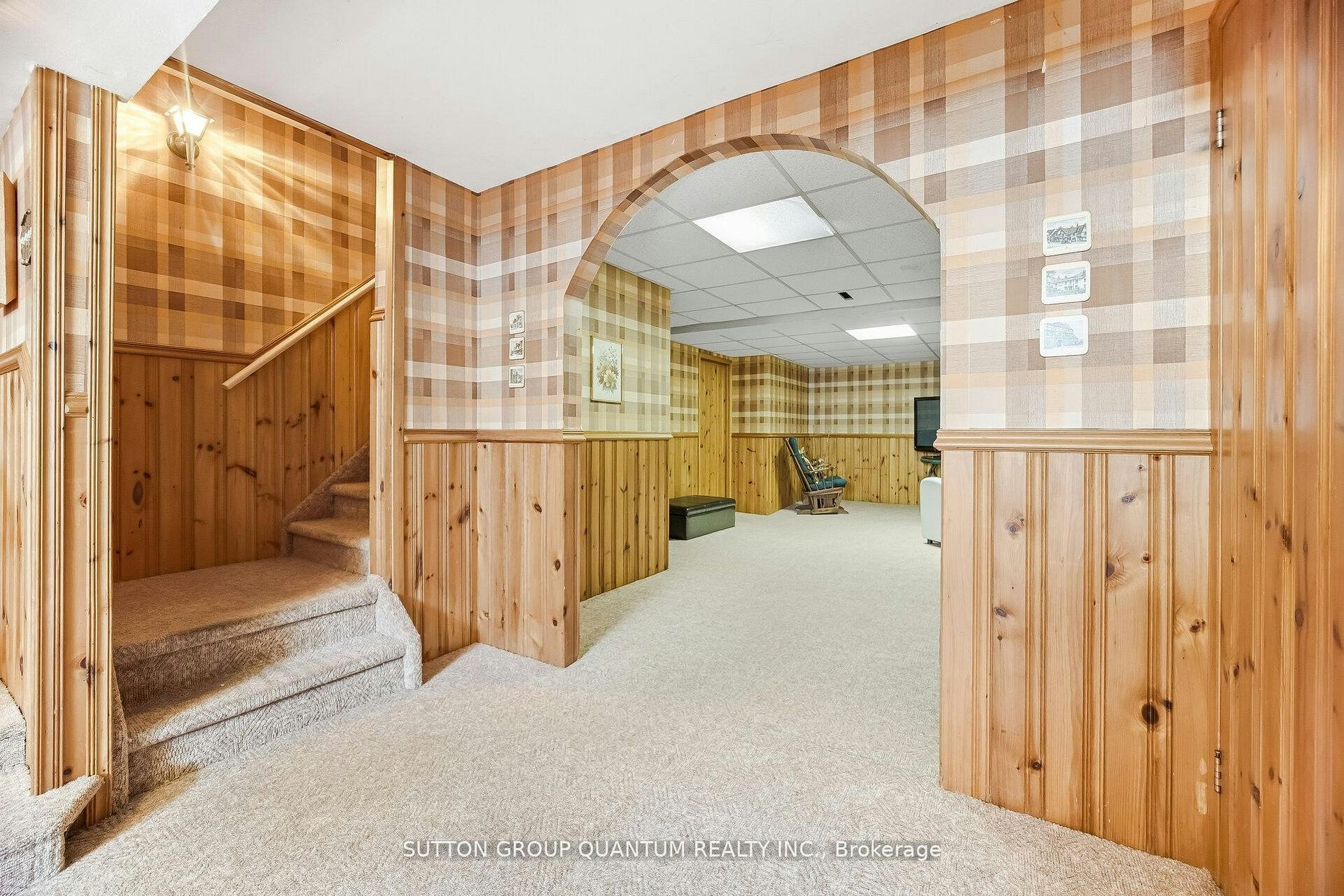 1511 Ifield Road, Mississauga, ON, L5H 3V8 - 35