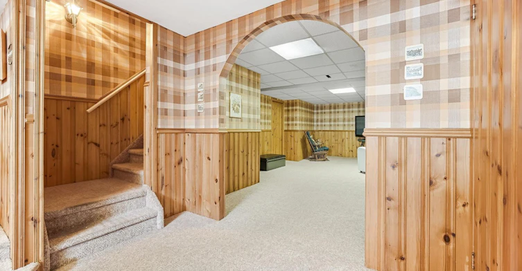 1511 Ifield Road, Mississauga, ON, L5H 3V8 - 35