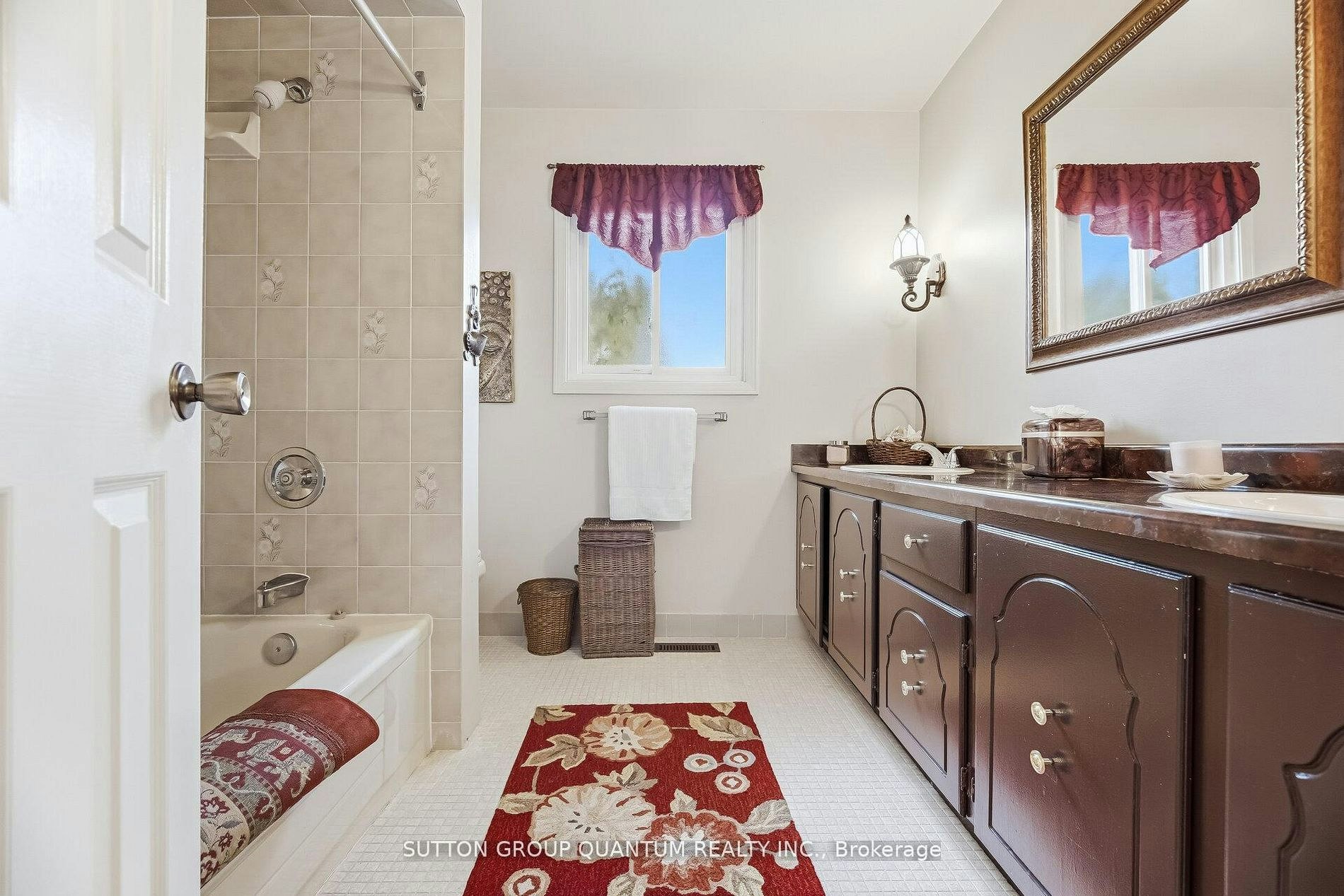 1511 Ifield Road, Mississauga, ON, L5H 3V8 - 32