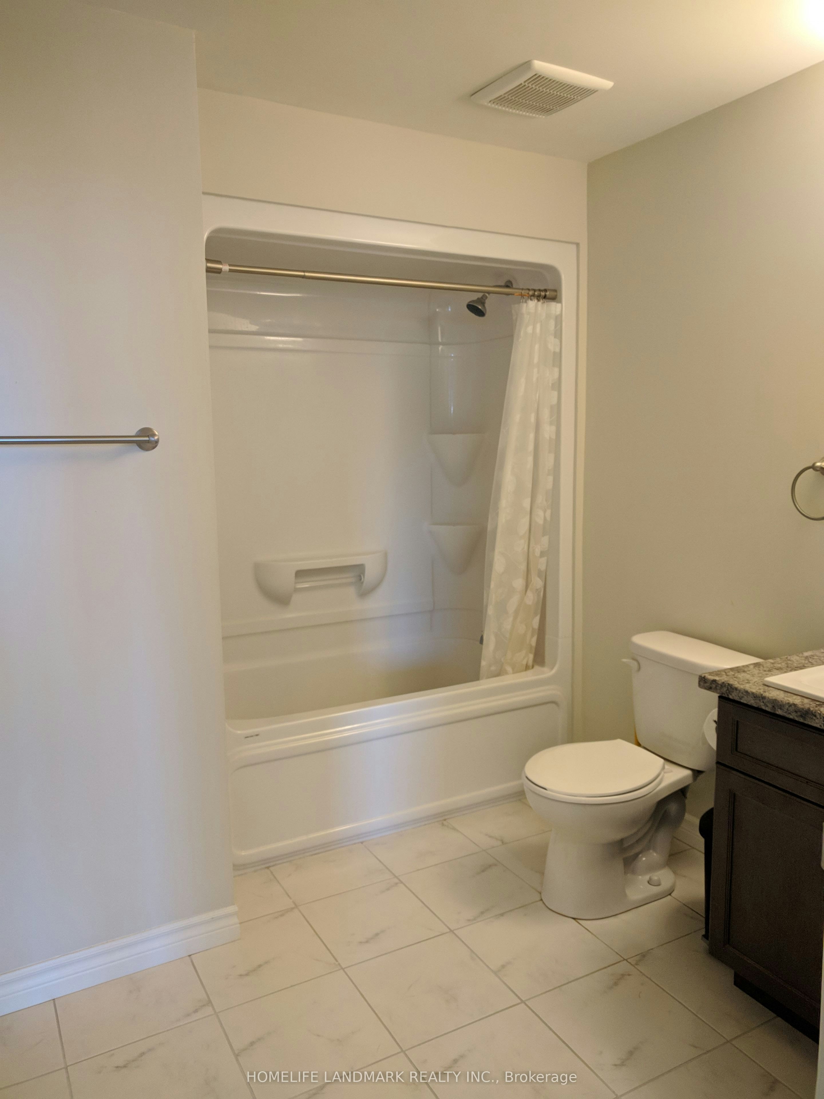 311-630 Sauve Street, Milton, ON, L9T 9A6 - 11
