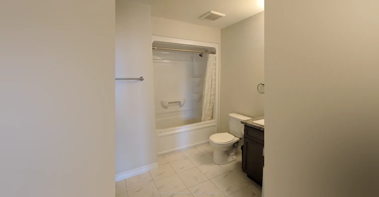 311-630 Sauve Street, Milton, ON, L9T 9A6 - 11