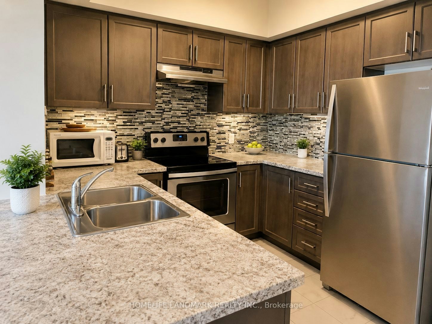 311-630 Sauve Street, Milton, ON, L9T 9A6 - 9