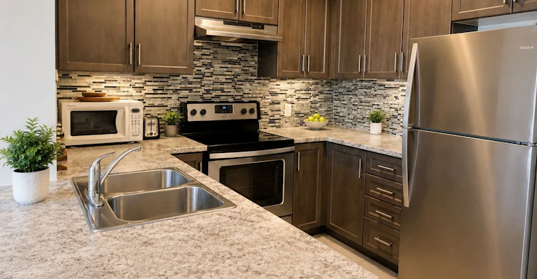 311-630 Sauve Street, Milton, ON, L9T 9A6 - 9