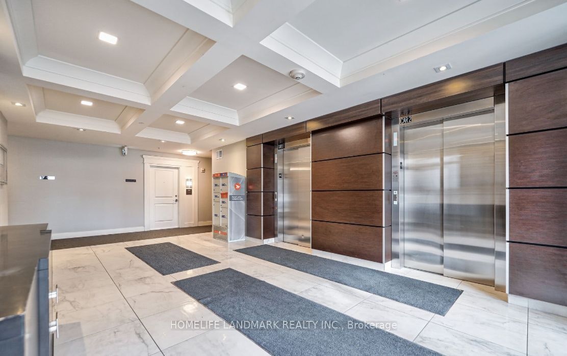 311-630 Sauve Street, Milton, ON, L9T 9A6 - 4