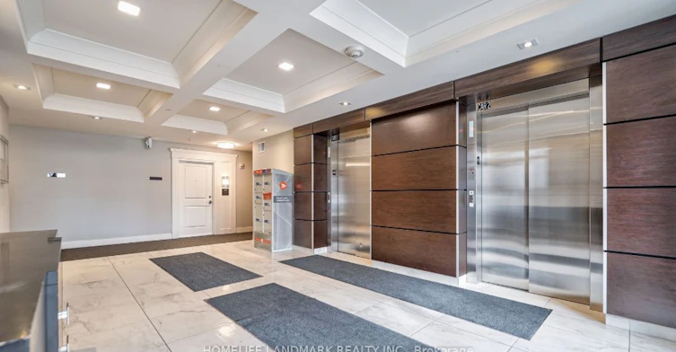 311-630 Sauve Street, Milton, ON, L9T 9A6 - 4