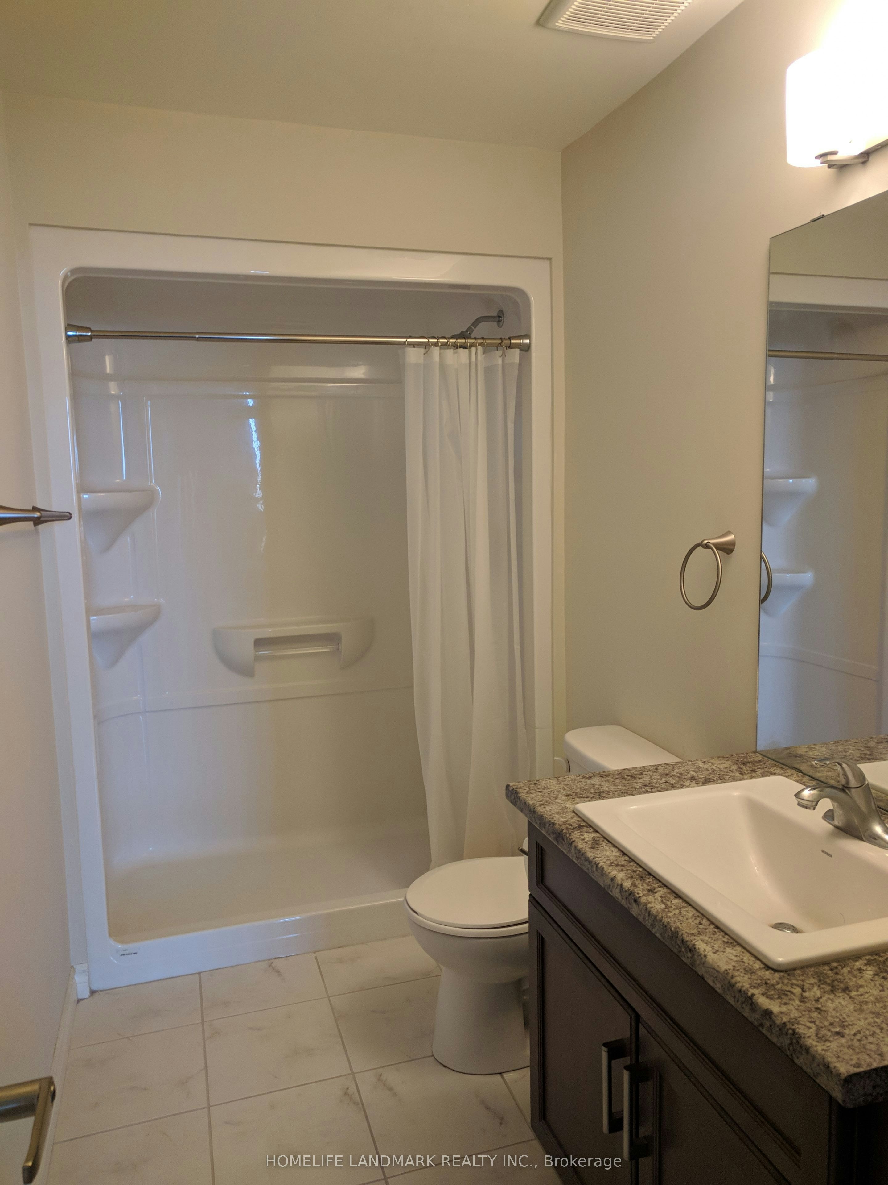 311-630 Sauve Street, Milton, ON, L9T 9A6 - 12