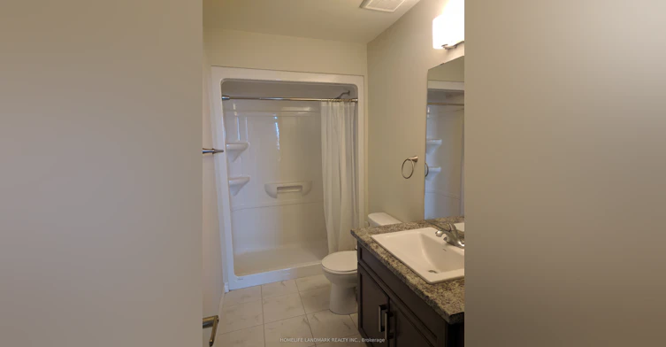 311-630 Sauve Street, Milton, ON, L9T 9A6 - 12