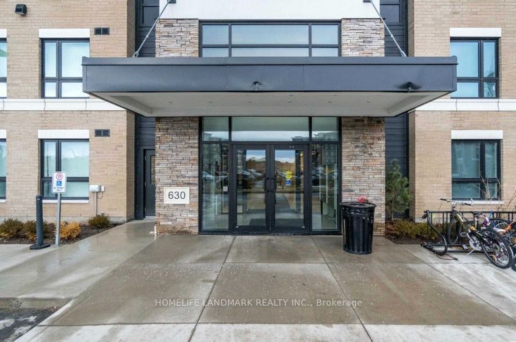 311-630 Sauve Street, Milton, ON, L9T 9A6 - 3