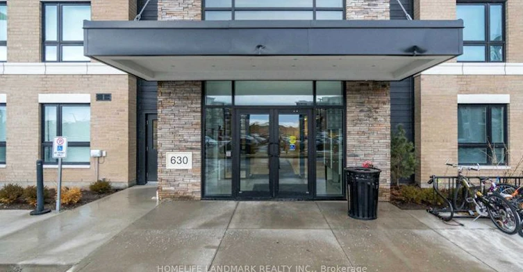 311-630 Sauve Street, Milton, ON, L9T 9A6 - 3