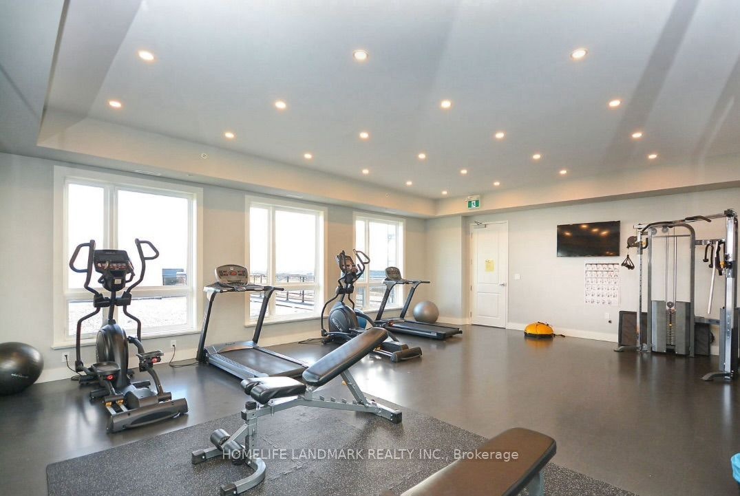 311-630 Sauve Street, Milton, ON, L9T 9A6 - 13