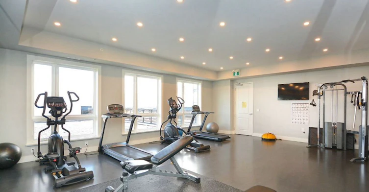 311-630 Sauve Street, Milton, ON, L9T 9A6 - 13