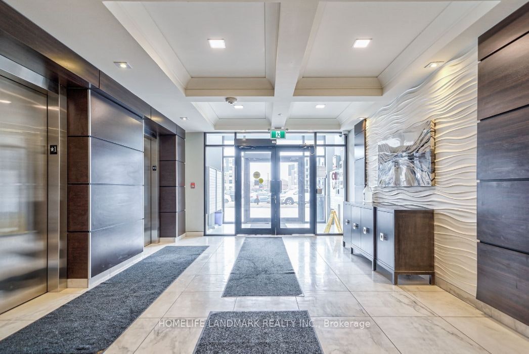 311-630 Sauve Street, Milton, ON, L9T 9A6 - 5