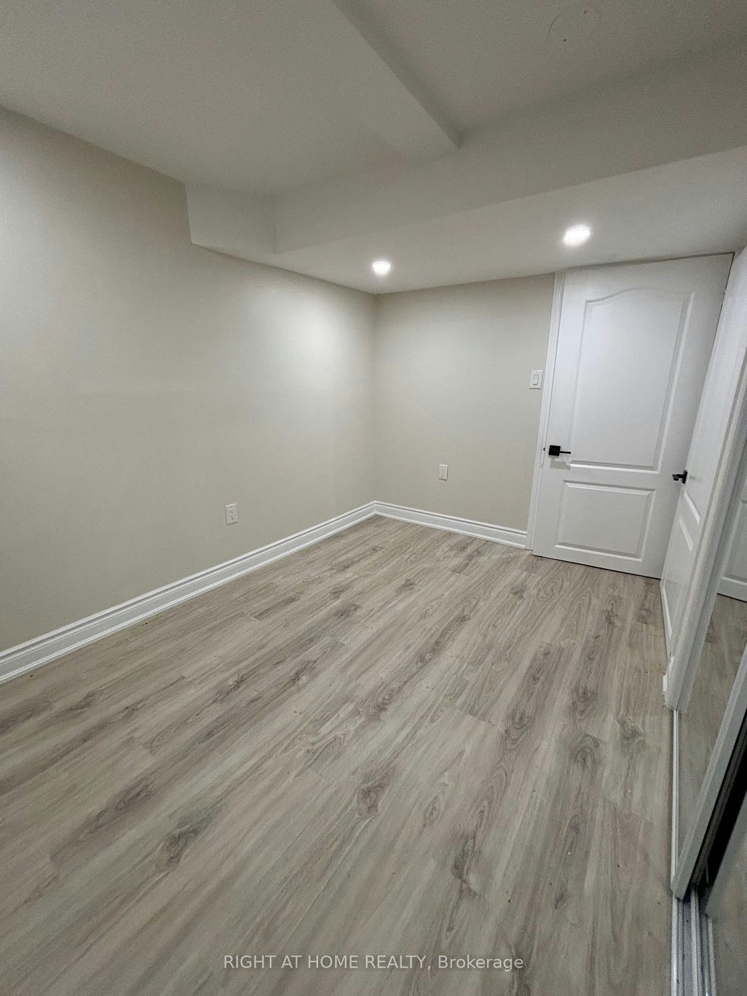 lower-3574 Ash Row Crescent, Mississauga, ON, L5L 1K4 - 17
