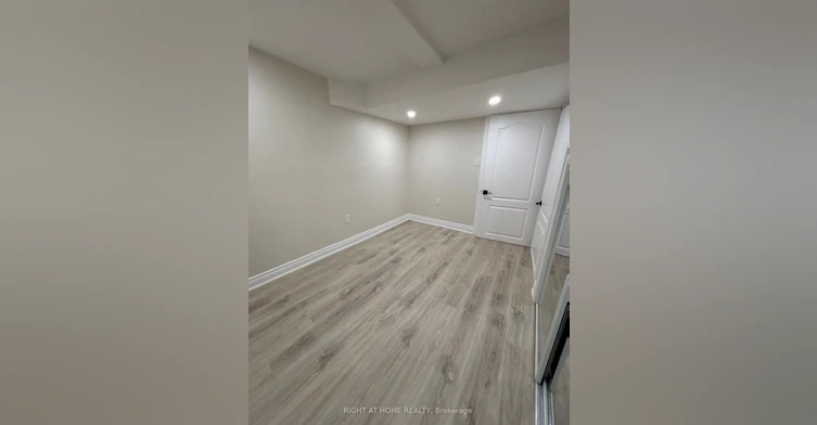 lower-3574 Ash Row Crescent, Mississauga, ON, L5L 1K4 - 17