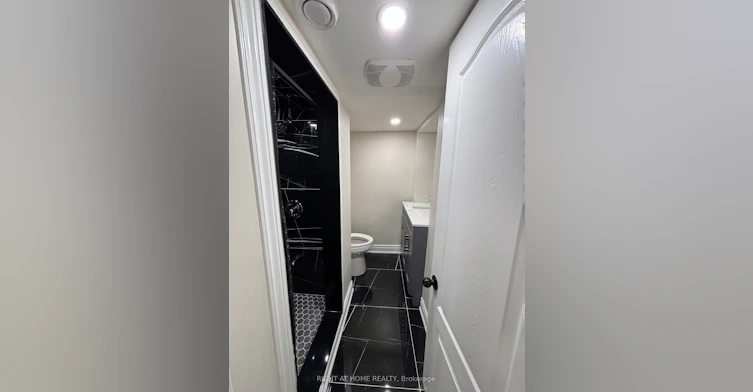 lower-3574 Ash Row Crescent, Mississauga, ON, L5L 1K4 - 15