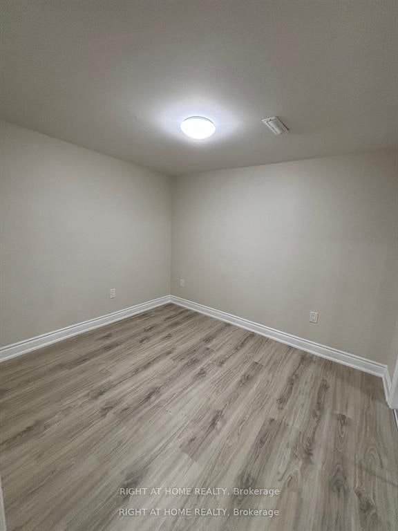 lower-3574 Ash Row Crescent, Mississauga, ON, L5L 1K4 - 10