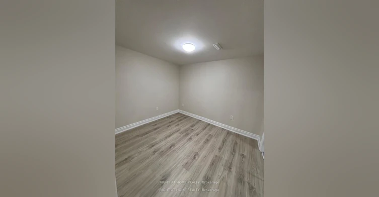 lower-3574 Ash Row Crescent, Mississauga, ON, L5L 1K4 - 10