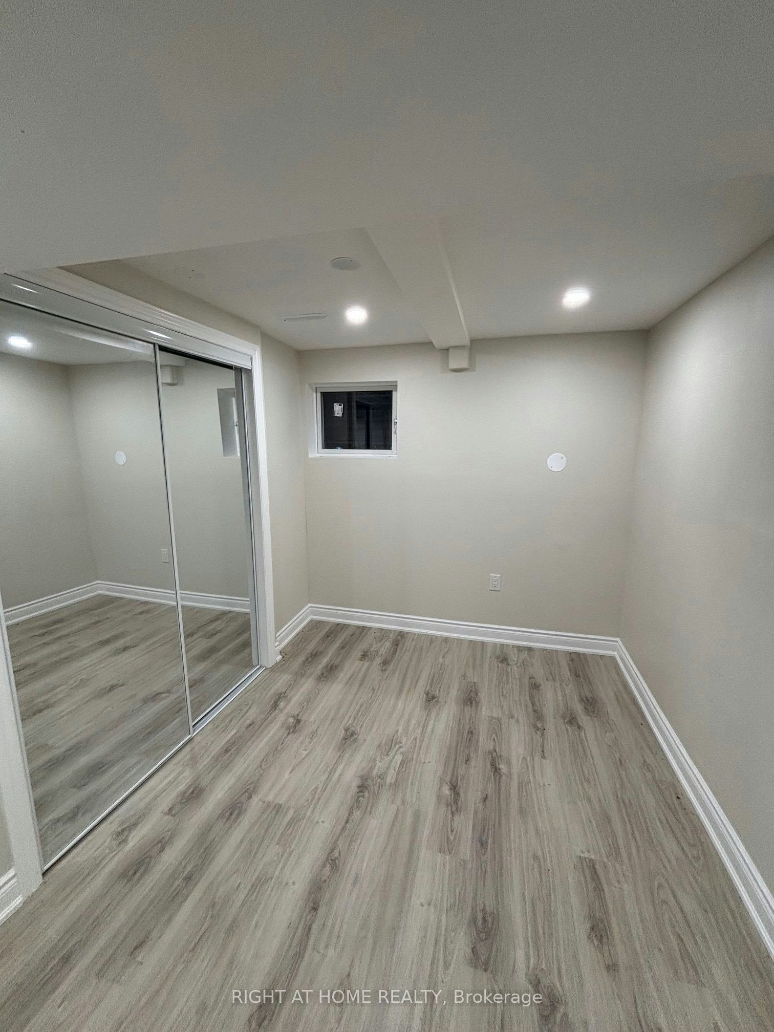 lower-3574 Ash Row Crescent, Mississauga, ON, L5L 1K4 - 18