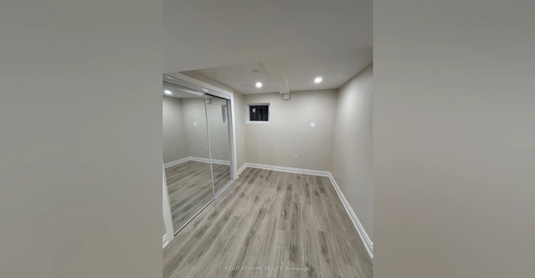lower-3574 Ash Row Crescent, Mississauga, ON, L5L 1K4 - 18