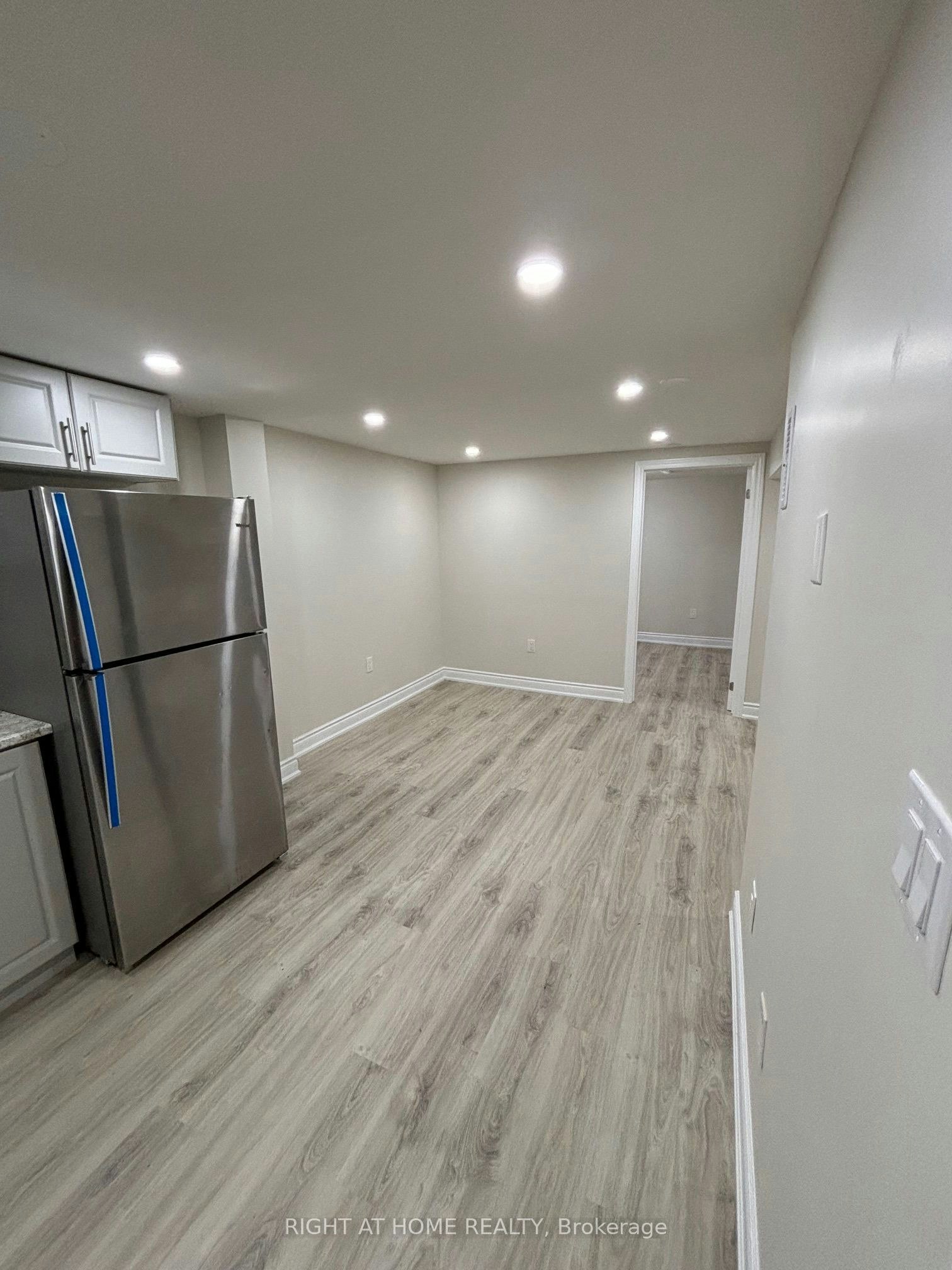 lower-3574 Ash Row Crescent, Mississauga, ON, L5L 1K4 - 19