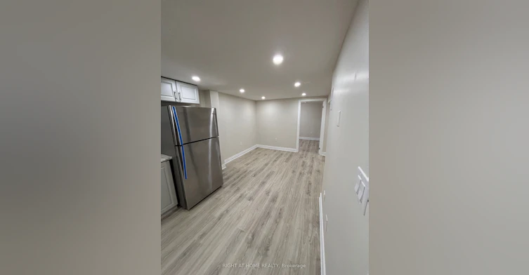 lower-3574 Ash Row Crescent, Mississauga, ON, L5L 1K4 - 19
