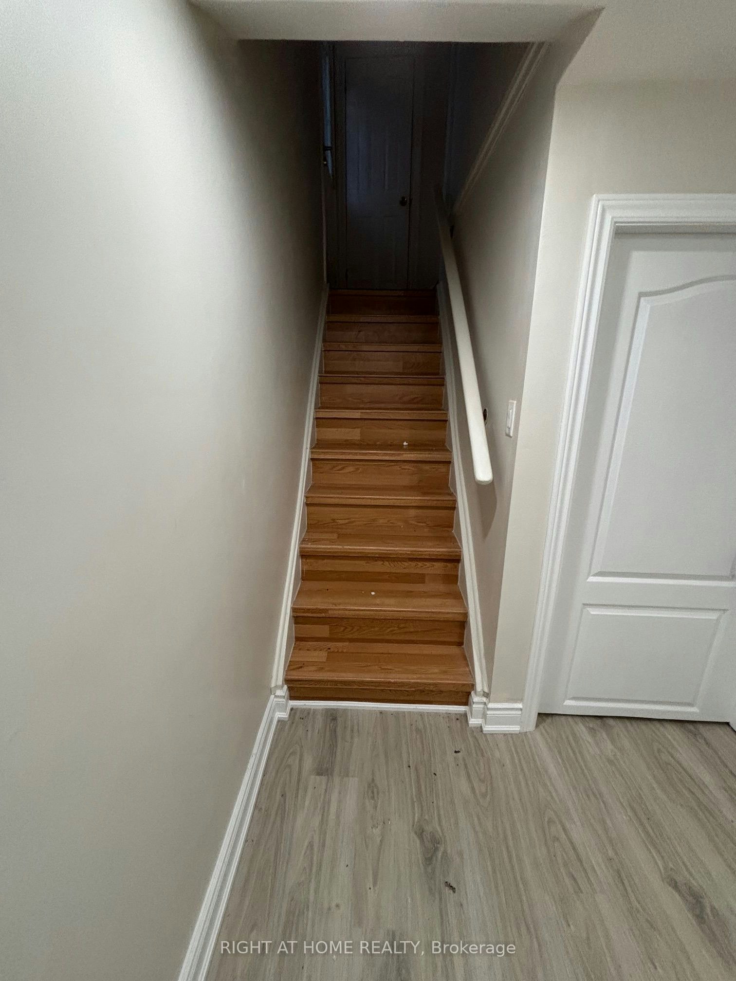 lower-3574 Ash Row Crescent, Mississauga, ON, L5L 1K4 - 13
