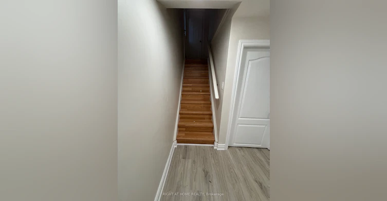 lower-3574 Ash Row Crescent, Mississauga, ON, L5L 1K4 - 13