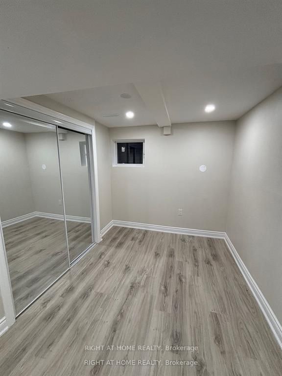 lower-3574 Ash Row Crescent, Mississauga, ON, L5L 1K4 - 6